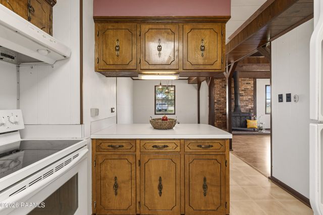 11636 La Highway 89, Erath, LA 70533