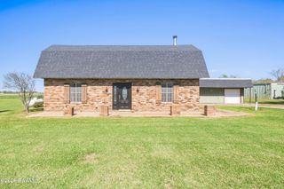 11636 La Highway 89, Erath, LA 70533