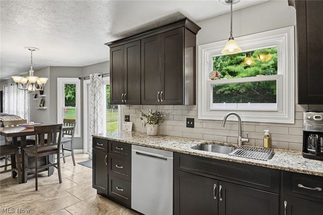 18 Morningview Circle, Canfield, OH 44406