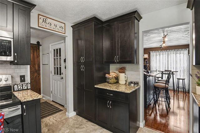 18 Morningview Circle, Canfield, OH 44406