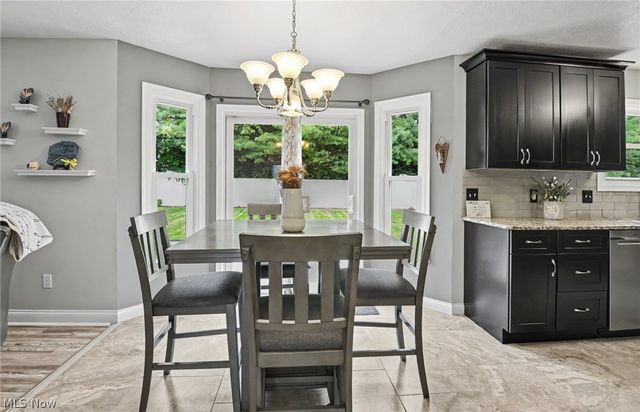 18 Morningview Circle, Canfield, OH 44406