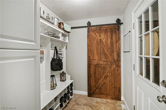 18 Morningview Circle, Canfield, OH 44406