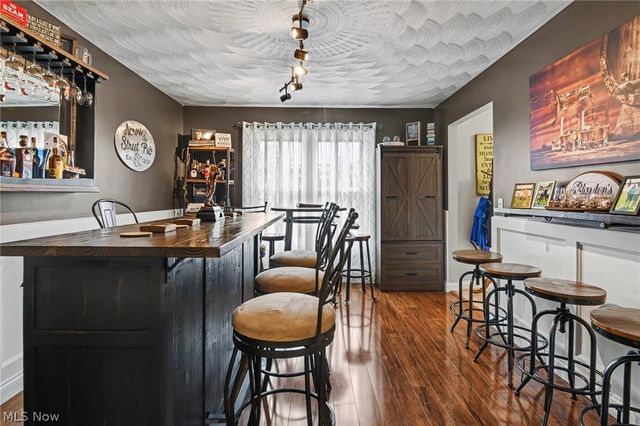 18 Morningview Circle, Canfield, OH 44406