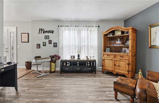 18 Morningview Circle, Canfield, OH 44406