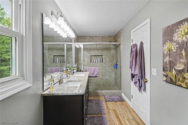 18 Morningview Circle, Canfield, OH 44406