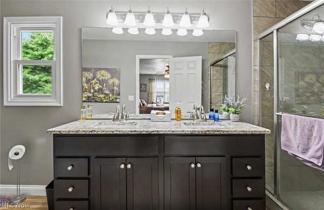 18 Morningview Circle, Canfield, OH 44406