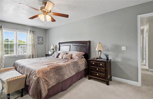 18 Morningview Circle, Canfield, OH 44406