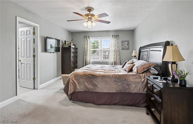 18 Morningview Circle, Canfield, OH 44406