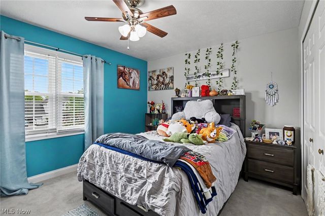 18 Morningview Circle, Canfield, OH 44406