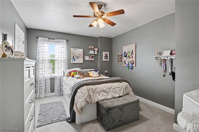 18 Morningview Circle, Canfield, OH 44406