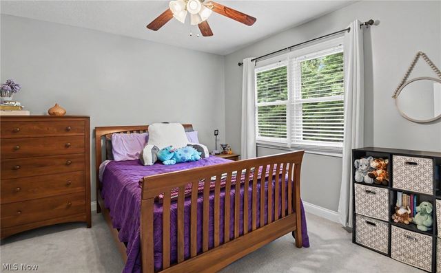 18 Morningview Circle, Canfield, OH 44406