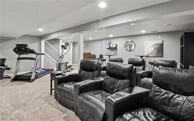 18 Morningview Circle, Canfield, OH 44406