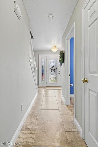 18 Morningview Circle, Canfield, OH 44406
