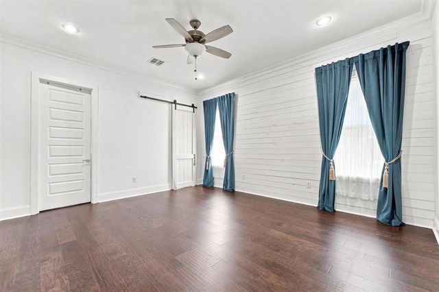 2030 St Joseph Avenue, Lake Charles, LA 70601