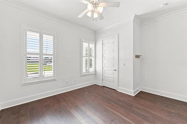2030 St Joseph Avenue, Lake Charles, LA 70601