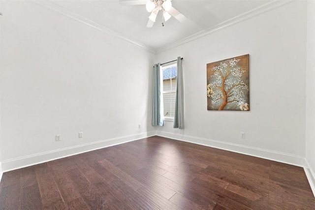 2030 St Joseph Avenue, Lake Charles, LA 70601