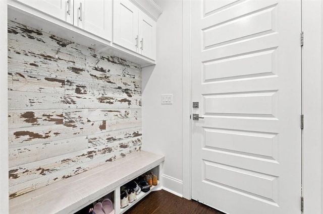 2030 St Joseph Avenue, Lake Charles, LA 70601