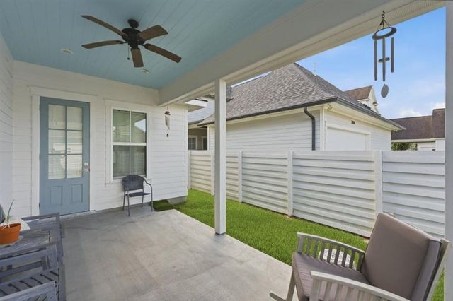 2030 St Joseph Avenue, Lake Charles, LA 70601