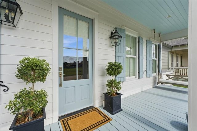 2030 St Joseph Avenue, Lake Charles, LA 70601