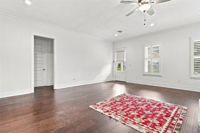2030 St Joseph Avenue, Lake Charles, LA 70601