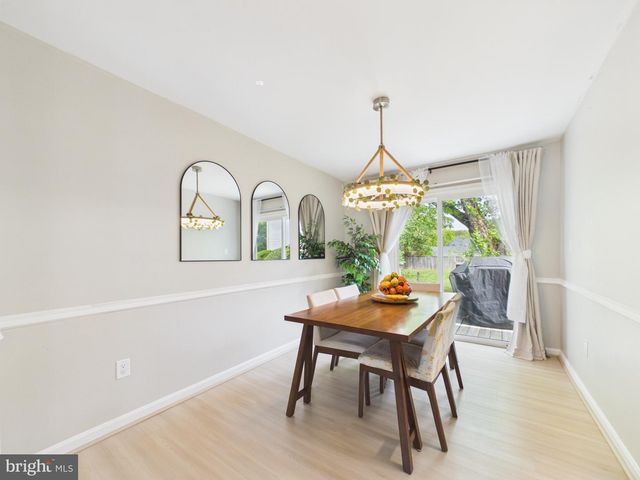 7606 HUNTSMAN CT, Clinton, MD 20735