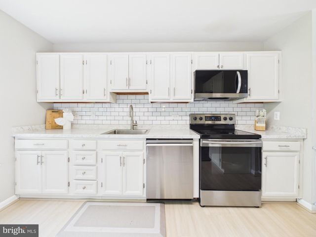 7606 HUNTSMAN CT, Clinton, MD 20735