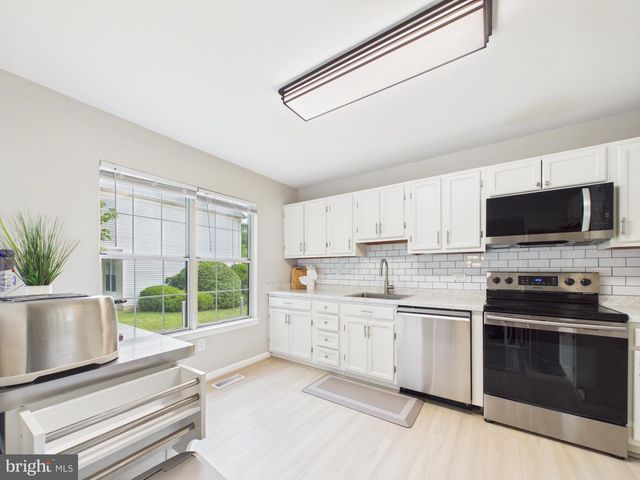 7606 HUNTSMAN CT, Clinton, MD 20735
