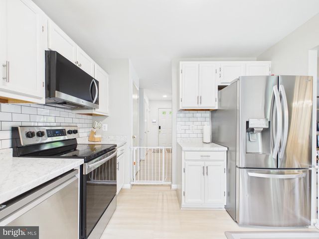7606 HUNTSMAN CT, Clinton, MD 20735