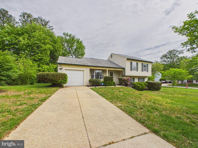 7606 HUNTSMAN CT, Clinton, MD 20735