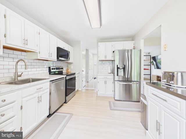7606 HUNTSMAN CT, Clinton, MD 20735