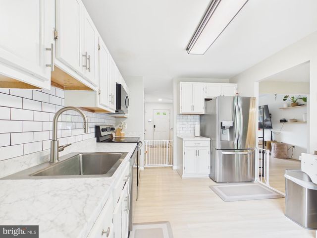 7606 HUNTSMAN CT, Clinton, MD 20735