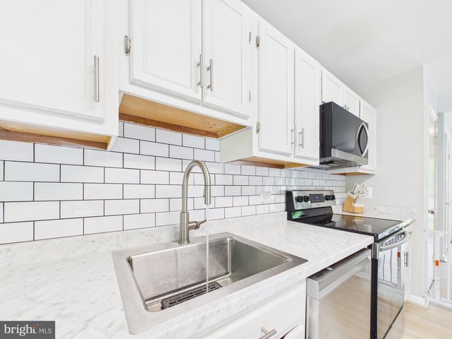 7606 HUNTSMAN CT, Clinton, MD 20735