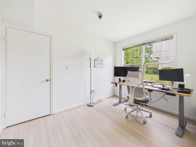 7606 HUNTSMAN CT, Clinton, MD 20735