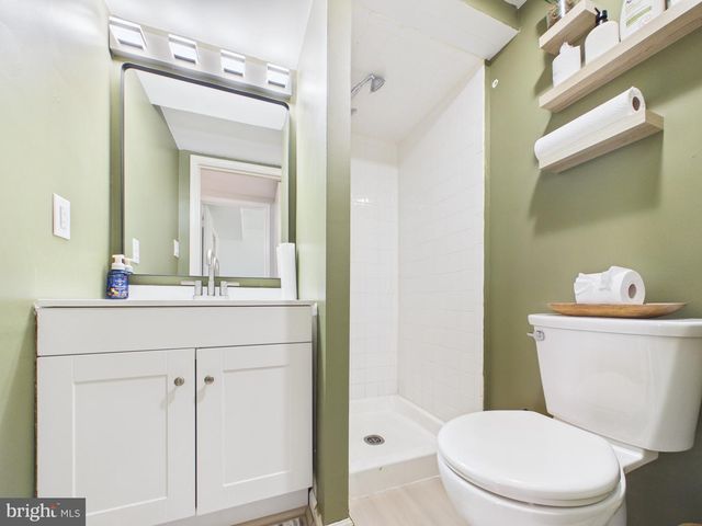 7606 HUNTSMAN CT, Clinton, MD 20735