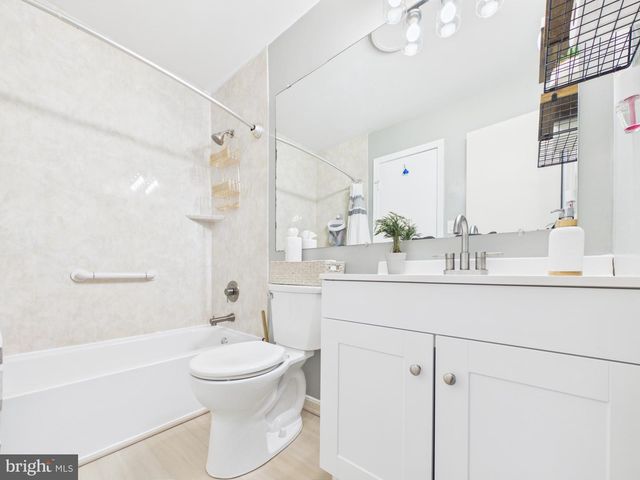 7606 HUNTSMAN CT, Clinton, MD 20735