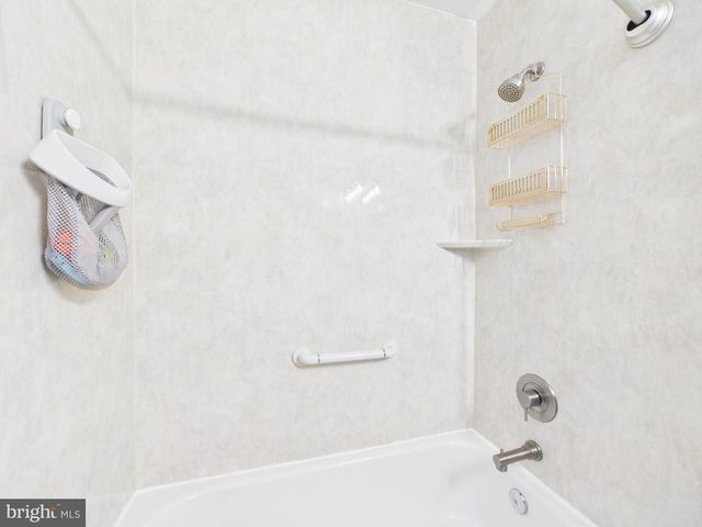7606 HUNTSMAN CT, Clinton, MD 20735