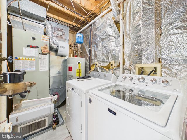7606 HUNTSMAN CT, Clinton, MD 20735