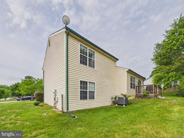 7606 HUNTSMAN CT, Clinton, MD 20735
