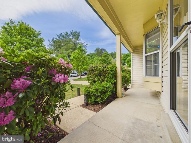 7606 HUNTSMAN CT, Clinton, MD 20735