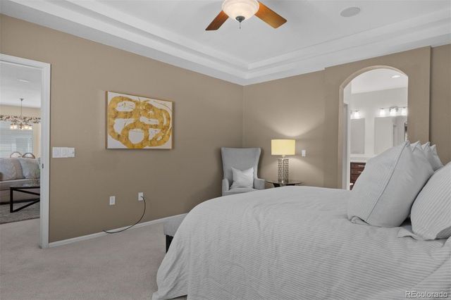 7694 S Addison Way, Aurora, CO 80016