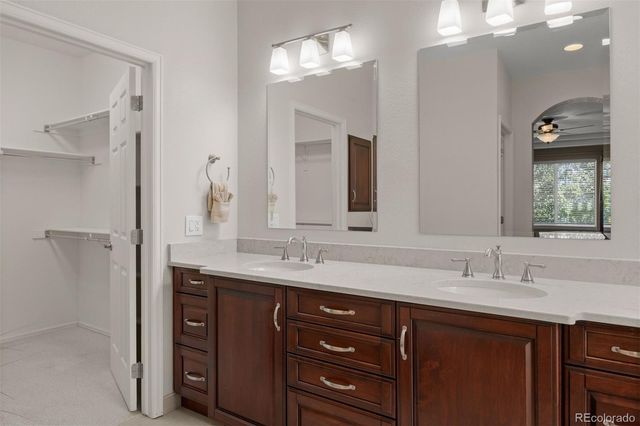 7694 S Addison Way, Aurora, CO 80016