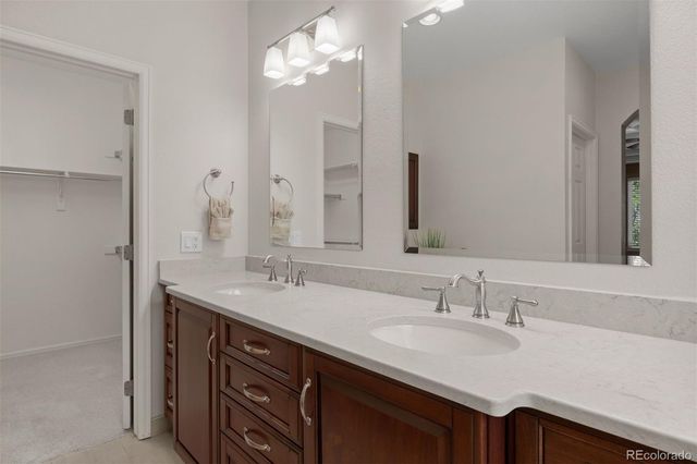 7694 S Addison Way, Aurora, CO 80016