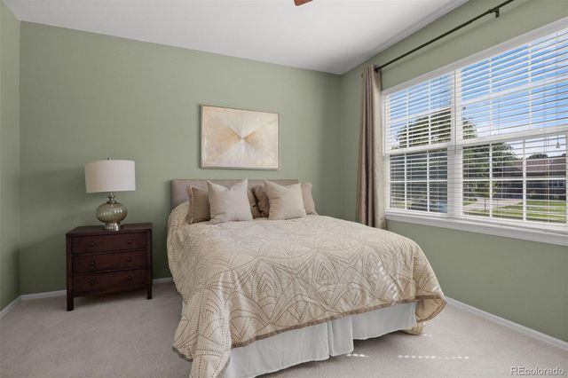 7694 S Addison Way, Aurora, CO 80016