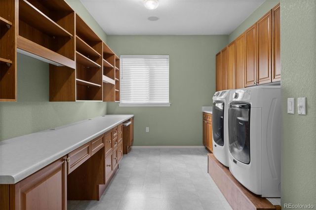 7694 S Addison Way, Aurora, CO 80016