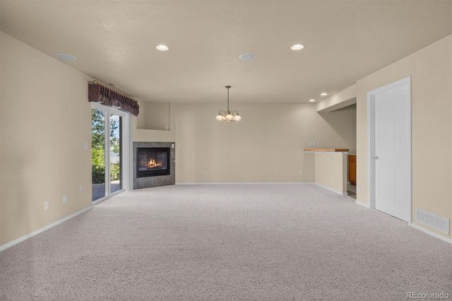 7694 S Addison Way, Aurora, CO 80016