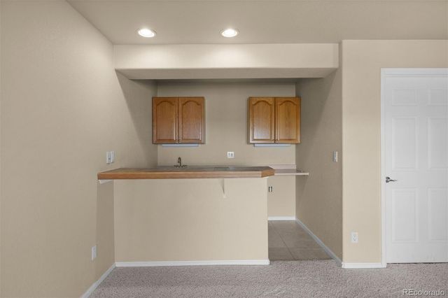 7694 S Addison Way, Aurora, CO 80016