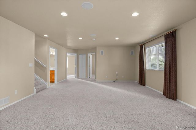 7694 S Addison Way, Aurora, CO 80016