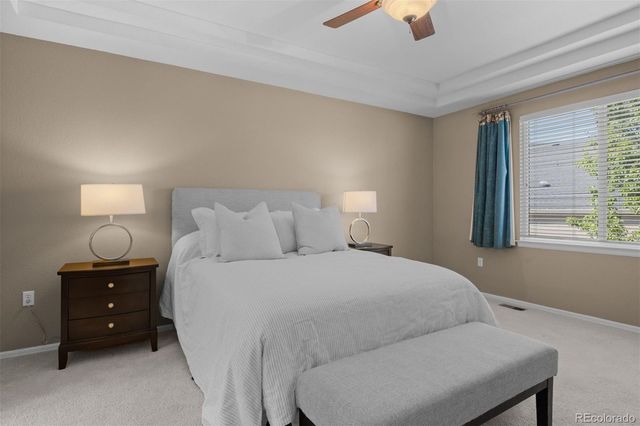 7694 S Addison Way, Aurora, CO 80016