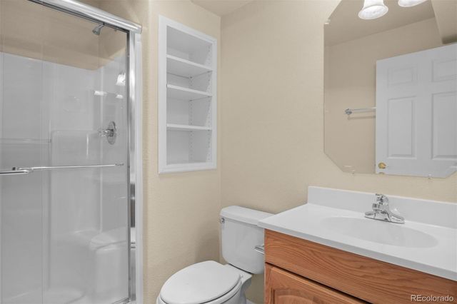 7694 S Addison Way, Aurora, CO 80016