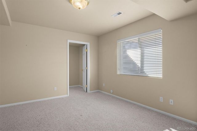 7694 S Addison Way, Aurora, CO 80016